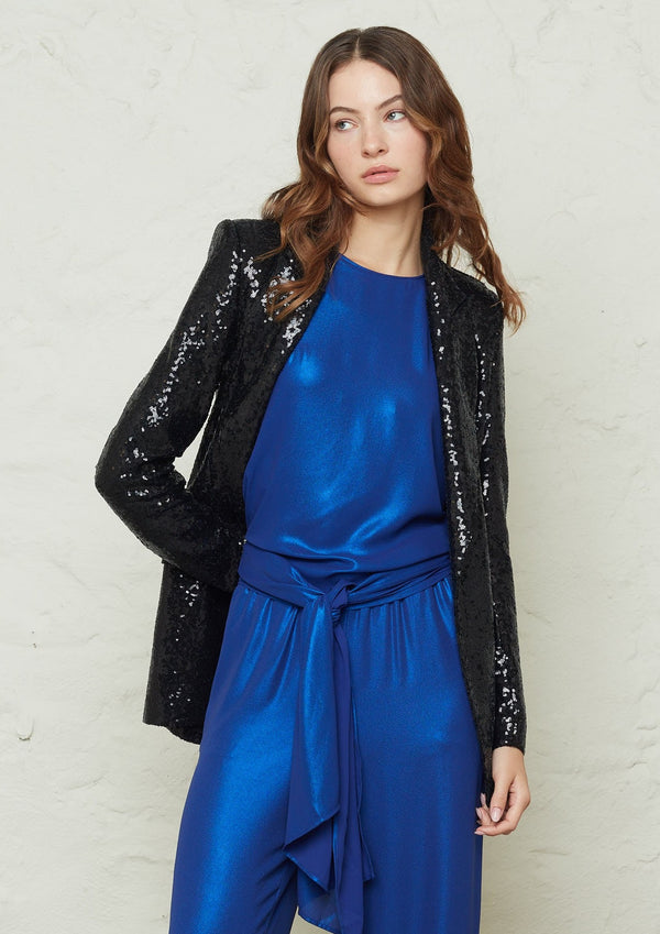 Simon Jacket
