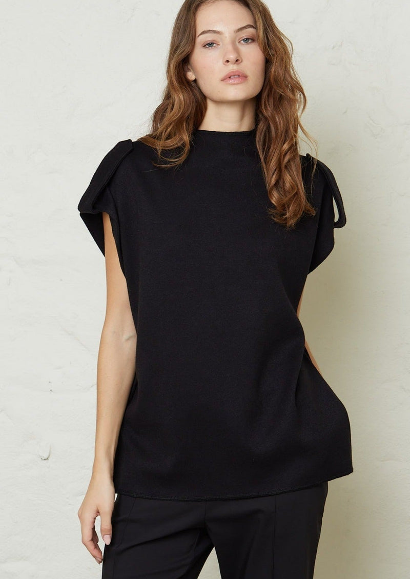 FW23-SOPHIE-JUSTBRAZIL