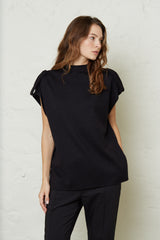 FW23-SOPHIE-JUSTBRAZIL