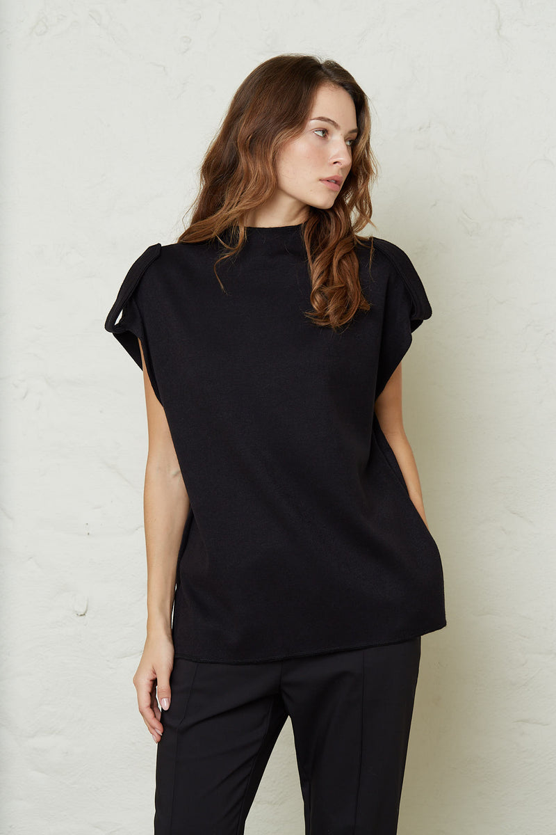 FW23-SOPHIE-JUSTBRAZIL