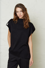 FW23-SOPHIE-JUSTBRAZIL