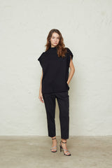 FW23-SOPHIE-JUSTBRAZIL
