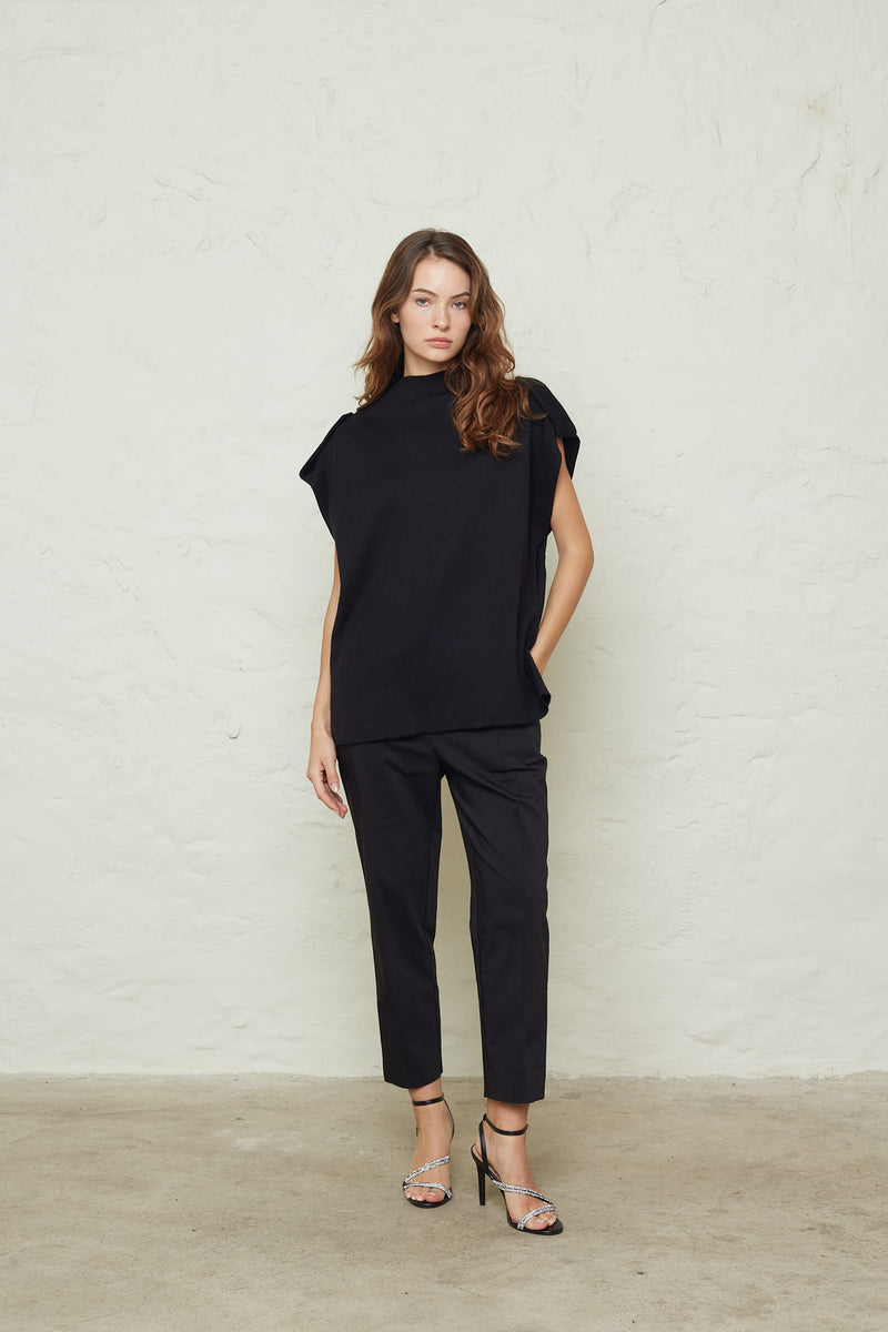 FW23-SOPHIE-JUSTBRAZIL