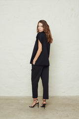 FW23-SOPHIE-JUSTBRAZIL
