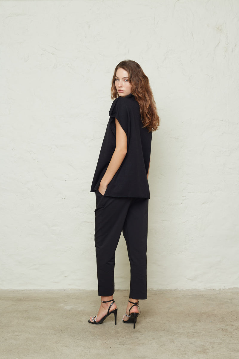 FW23-SOPHIE-JUSTBRAZIL