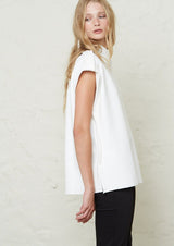 FW23-SOPHIEW-JUSTBRAZIL