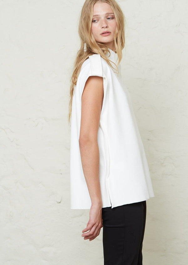FW23-SOPHIEW-JUSTBRAZIL