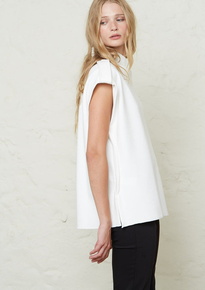 FW23-SOPHIEW-JUSTBRAZIL