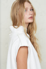 FW23-SOPHIEW-JUSTBRAZIL