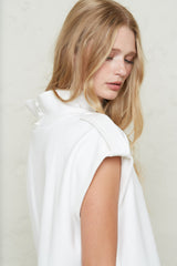 FW23-SOPHIEW-JUSTBRAZIL