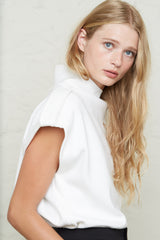 FW23-SOPHIEW-JUSTBRAZIL