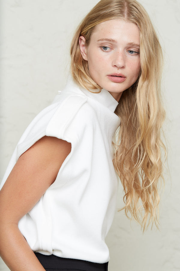 FW23-SOPHIEW-JUSTBRAZIL