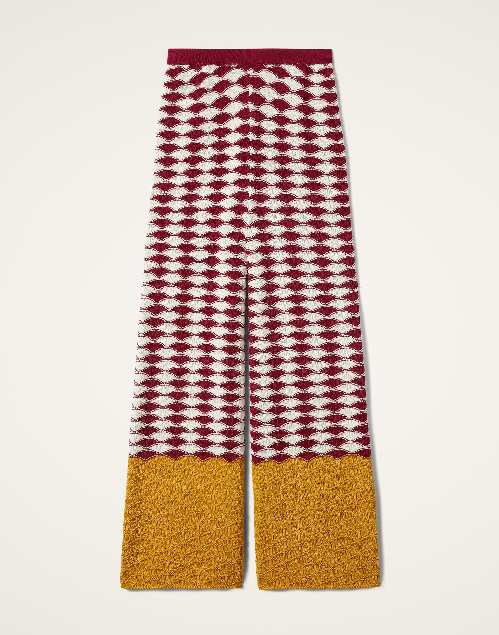 Sunset Pants
