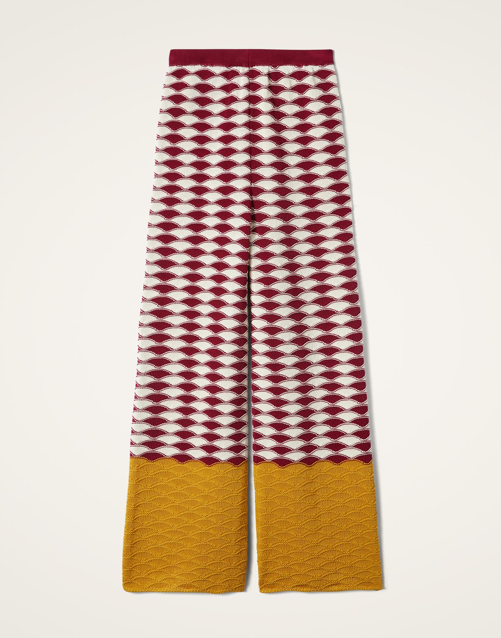 Sunset Pants