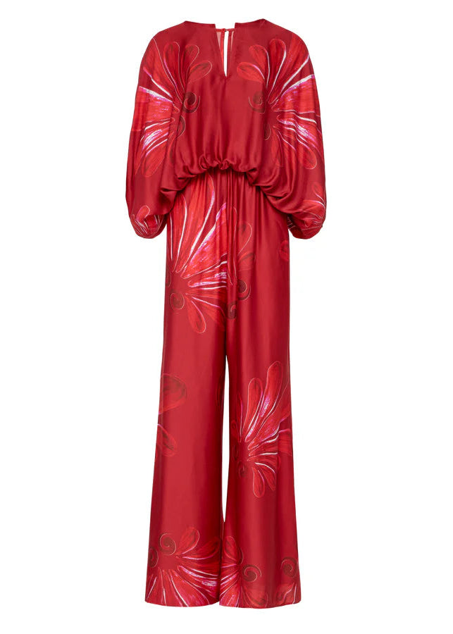 Leda Jumpsuit