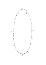 Thetis Necklace