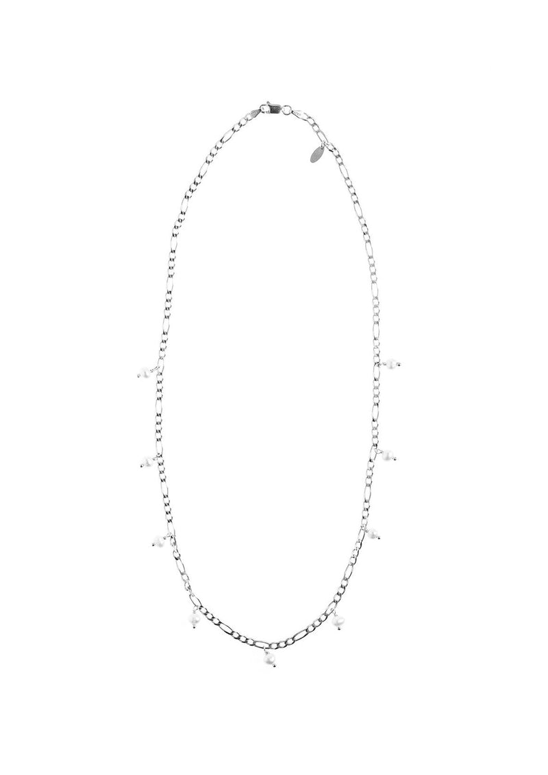 Thetis Necklace