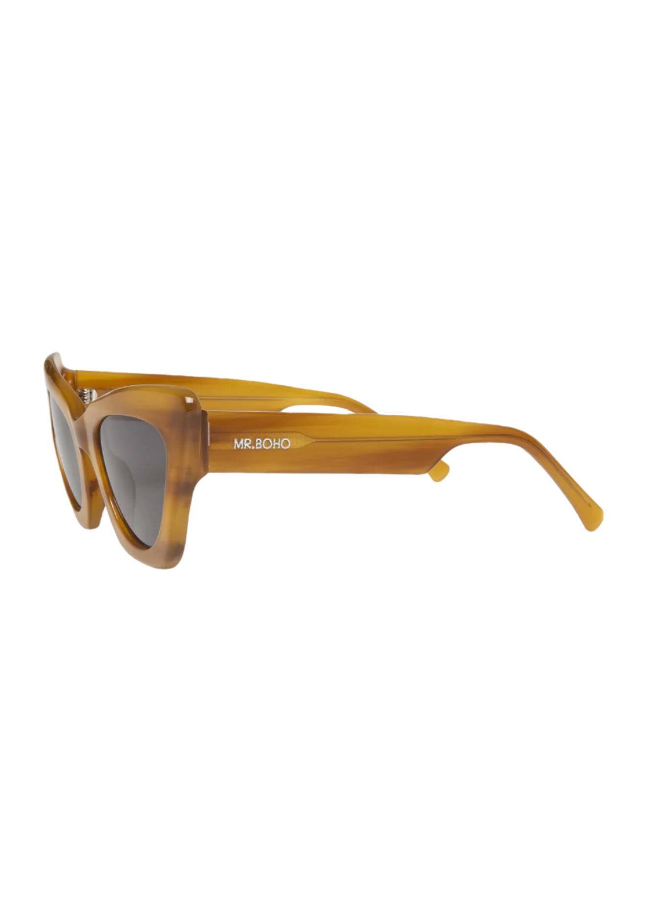 SS25-MR BOHO-JUSTBRAZIL