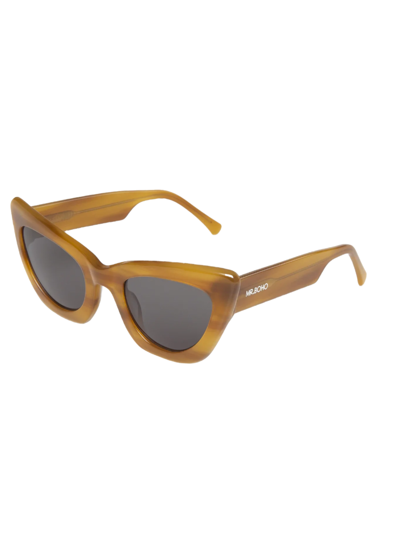 SS25-MR BOHO-JUSTBRAZIL