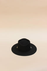 Ulysse Black Hat