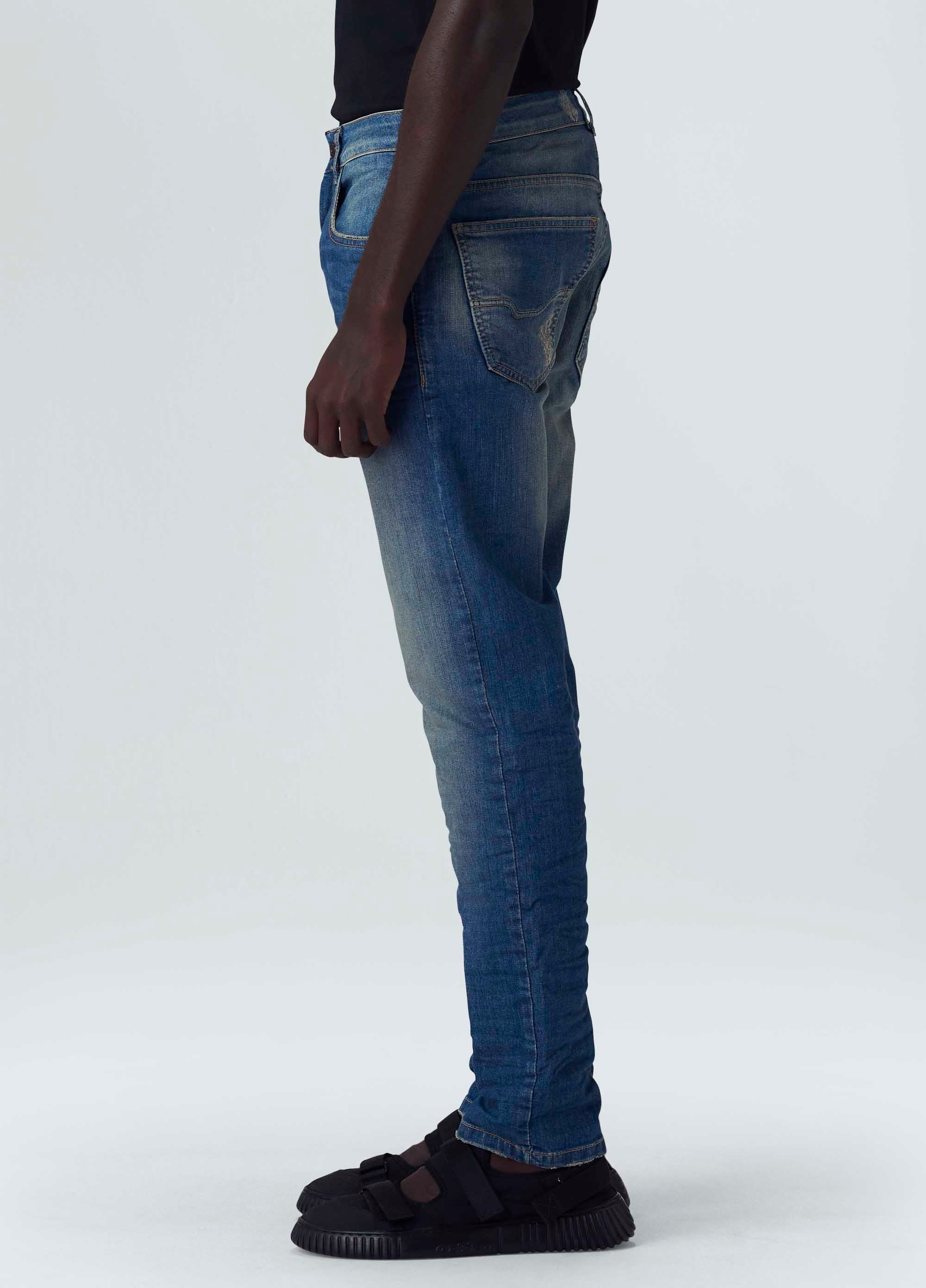 Used Joatinga Jeans