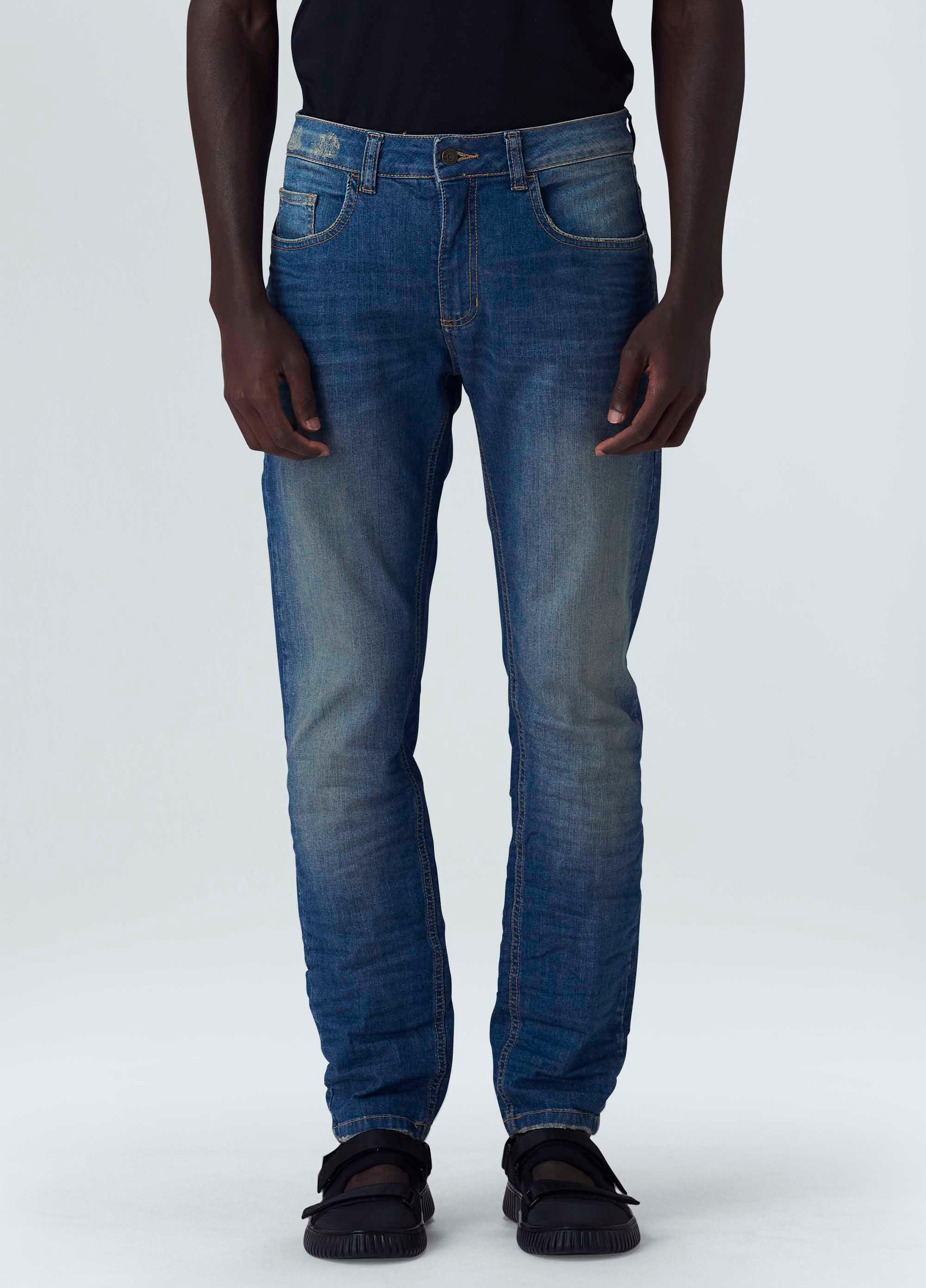 Used Joatinga Jeans