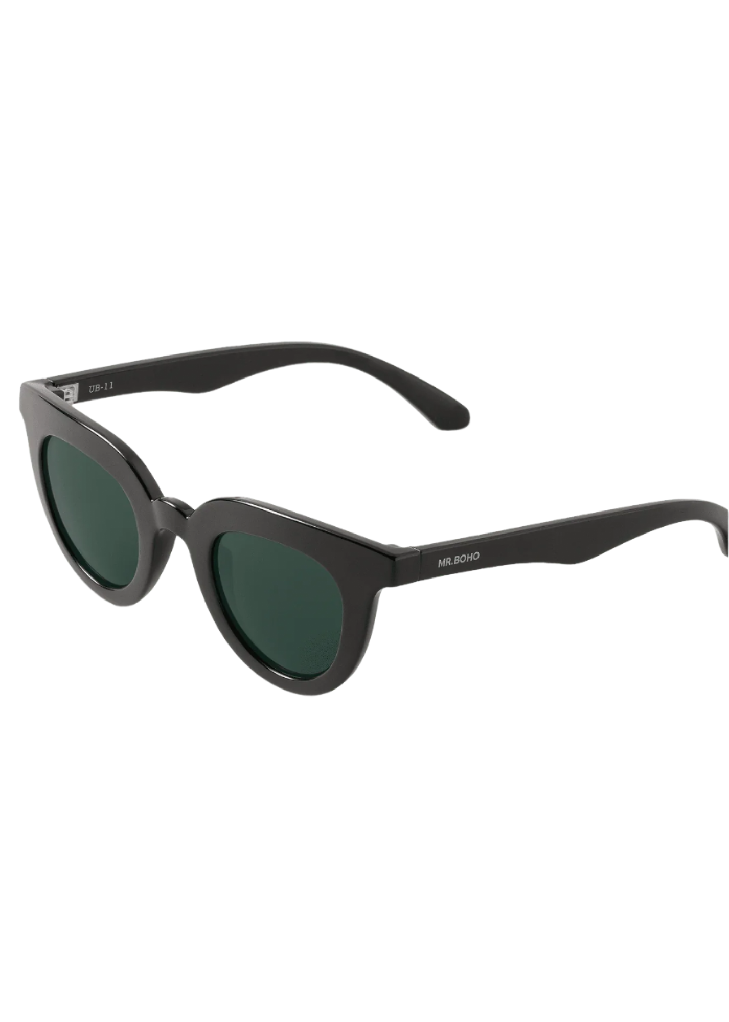 SS25-MR BOHO-JUSTBRAZIL