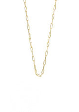 Alexandros Turquoise - Versatile Chain
