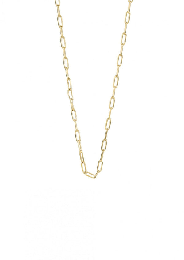 Alexandros Turquoise - Versatile Chain