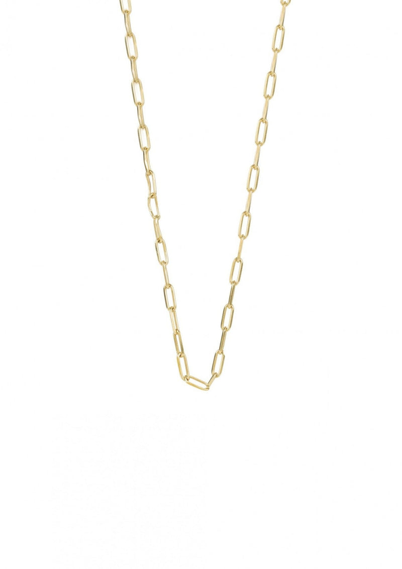Alexandros Turquoise - Versatile Chain