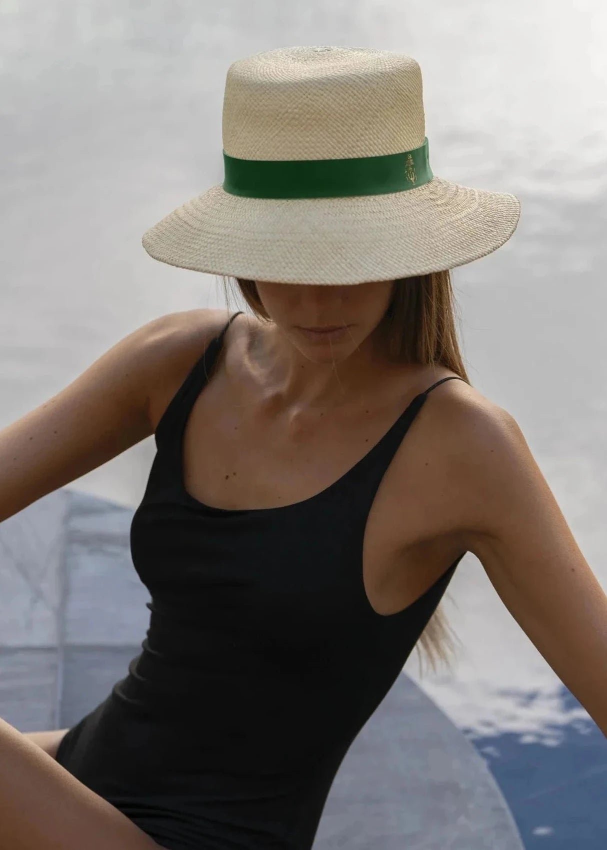 SS24-LASTELIER-JUSTBRAZIL