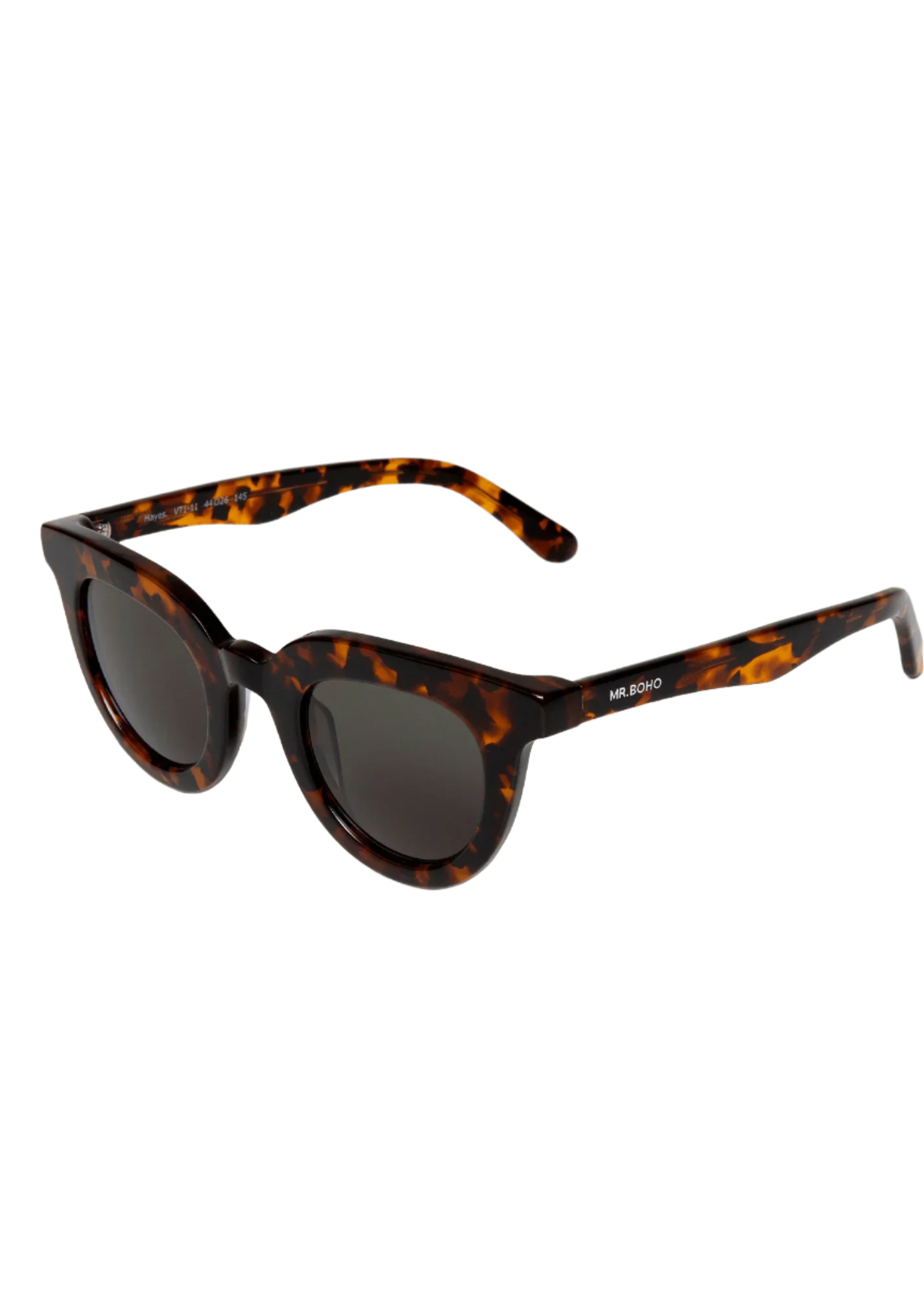 SS25-MR BOHO-JUSTBRAZIL