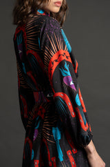 Sodapop Dress