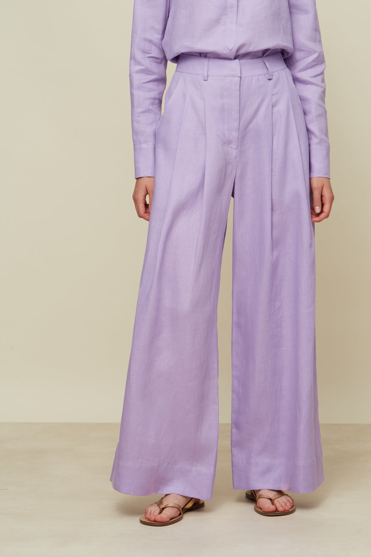 Galeria-Alexa Lilac Pants-Justbrazil