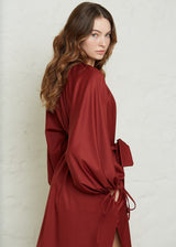 FW23-SUNFLOWER-JUSTBRAZIL