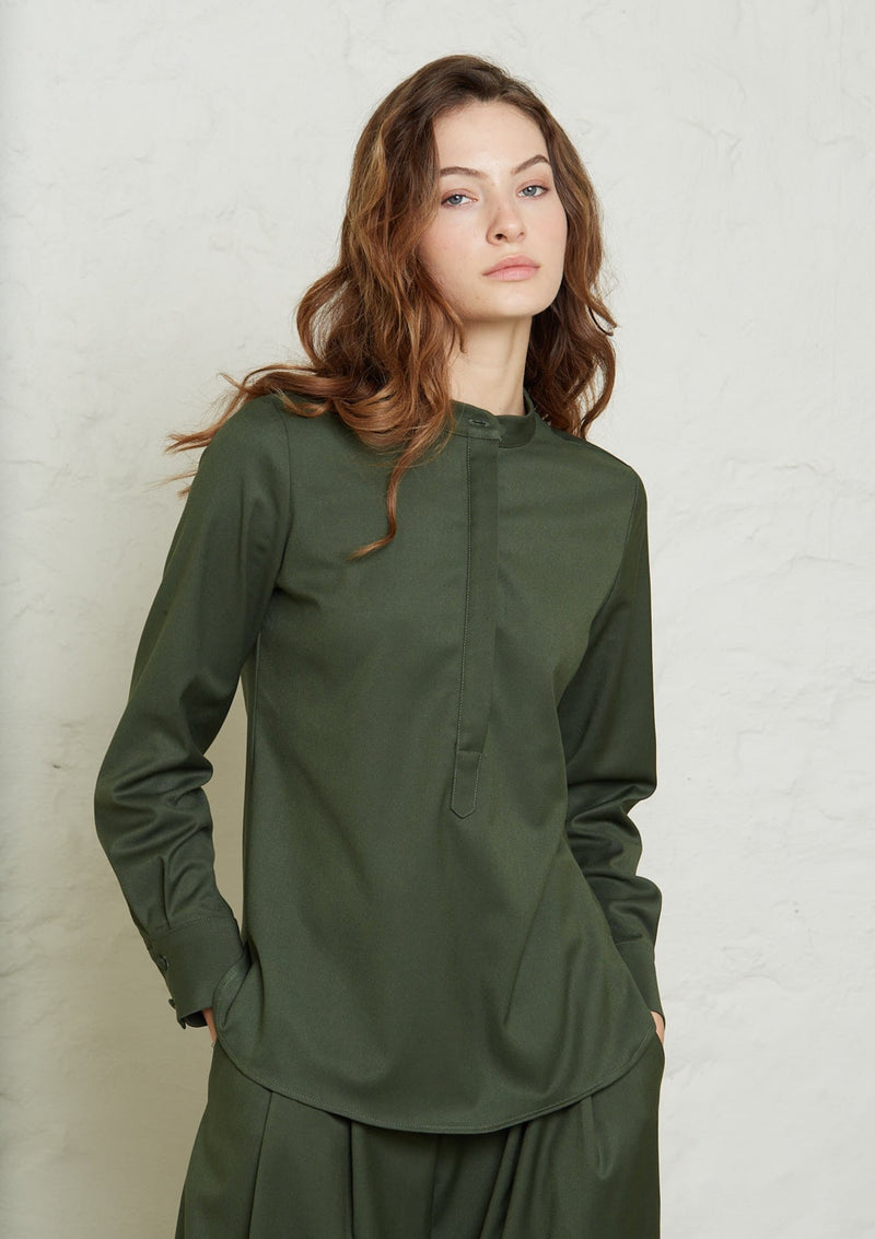 FW23-METIS-JUSTBRAZIL
