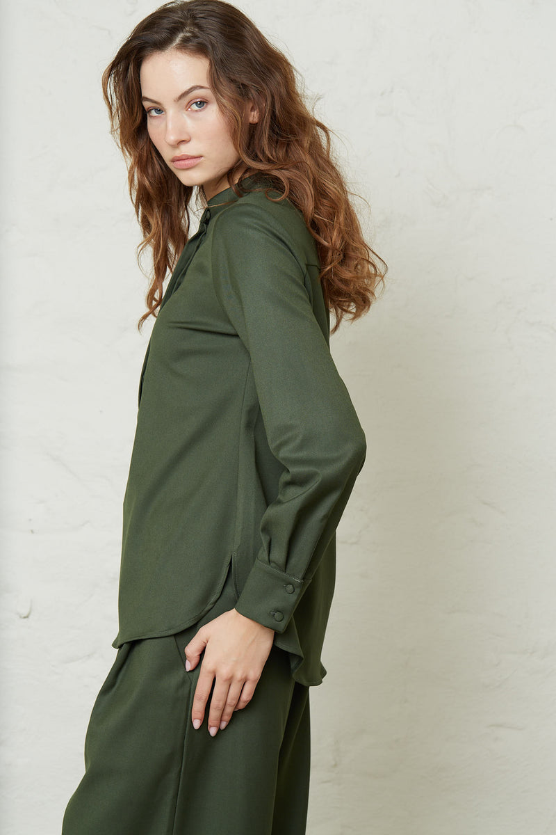 FW23-METIS-JUSTBRAZIL