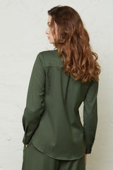 FW23-METIS-JUSTBRAZIL