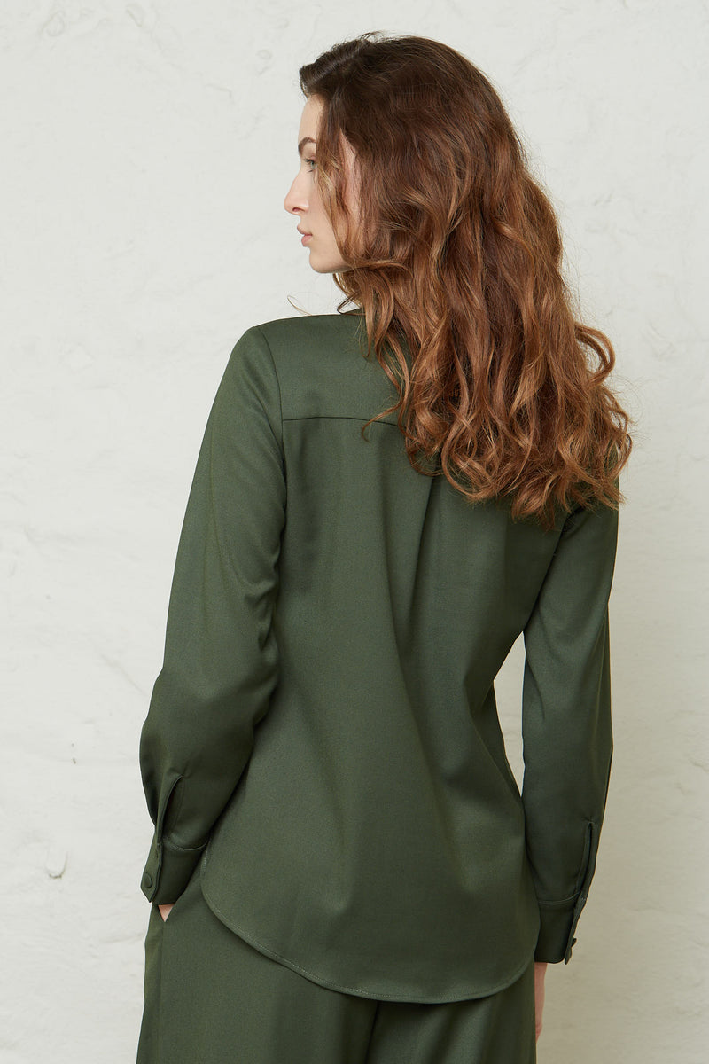 FW23-METIS-JUSTBRAZIL