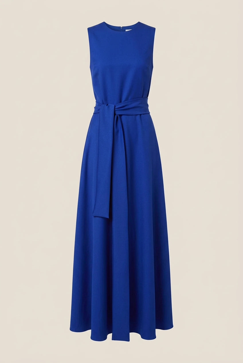 FW23-IRIS-JUSTBRAZIL