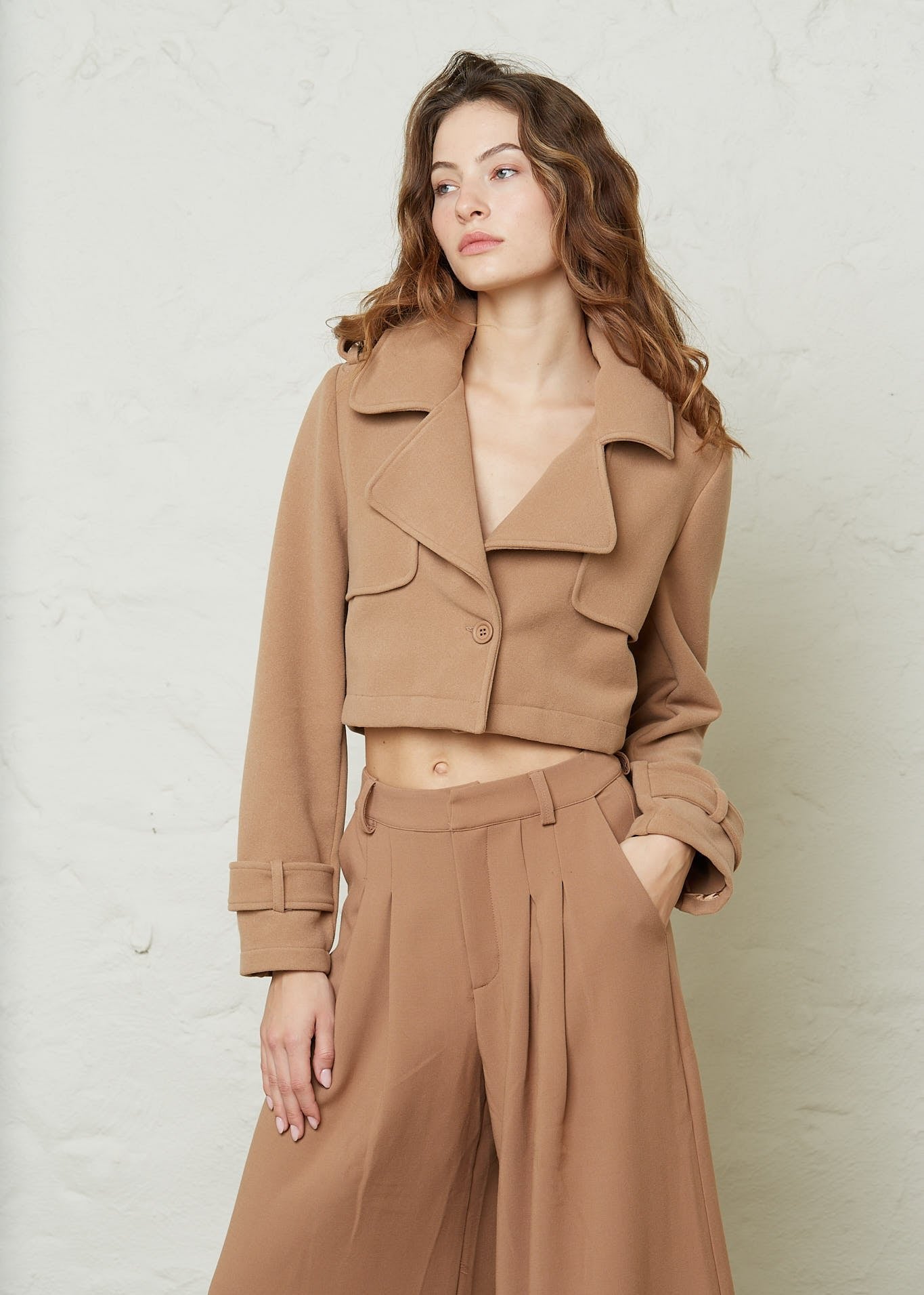FW23-CAMELIA-JUSTBRAZIL