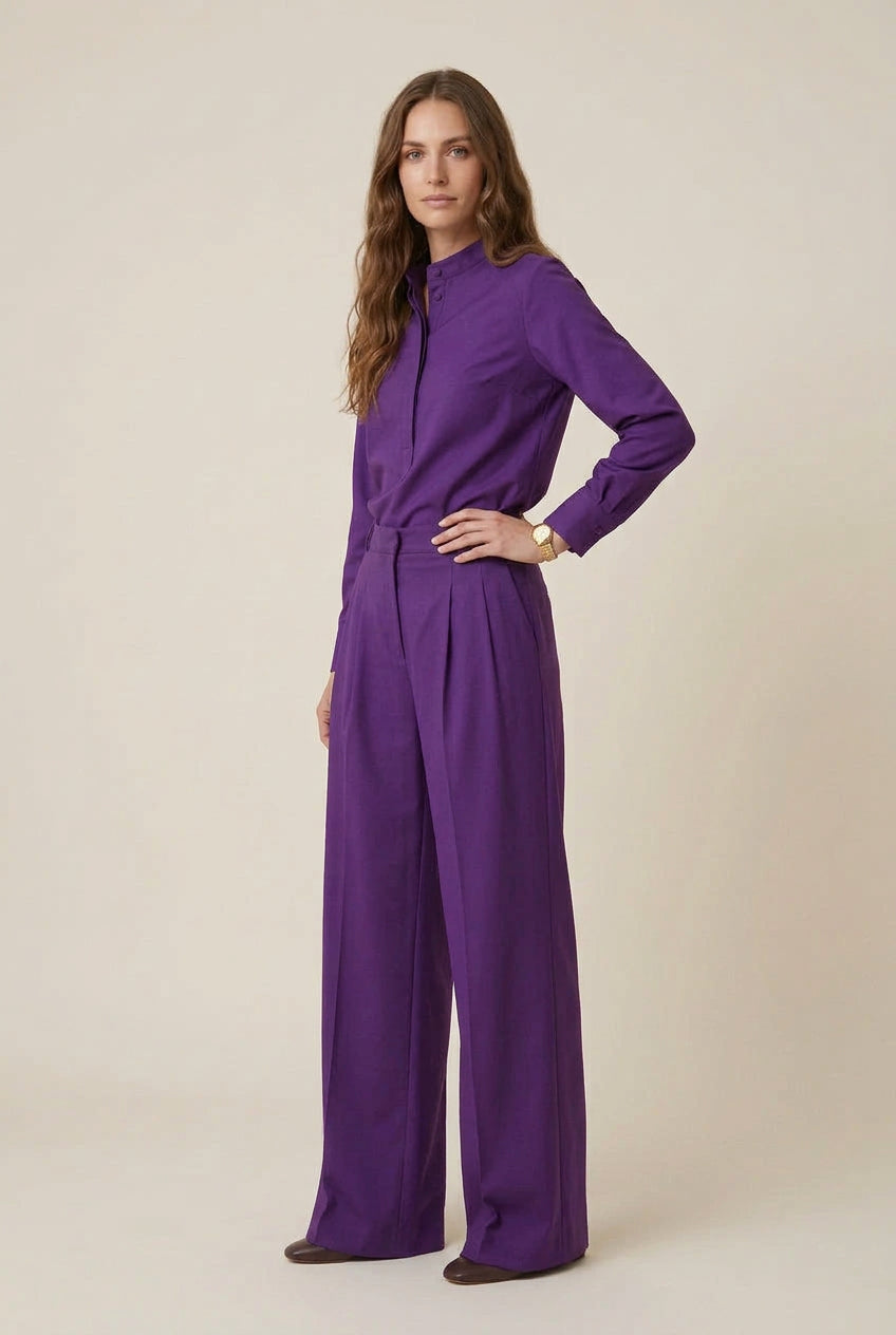 FW23-METIS-JUSTBRAZIL