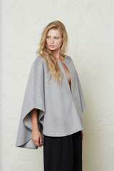 FW23-CAPE-MILLA