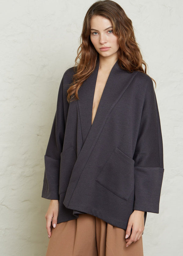 FW23-CARDIGAN-MILLA