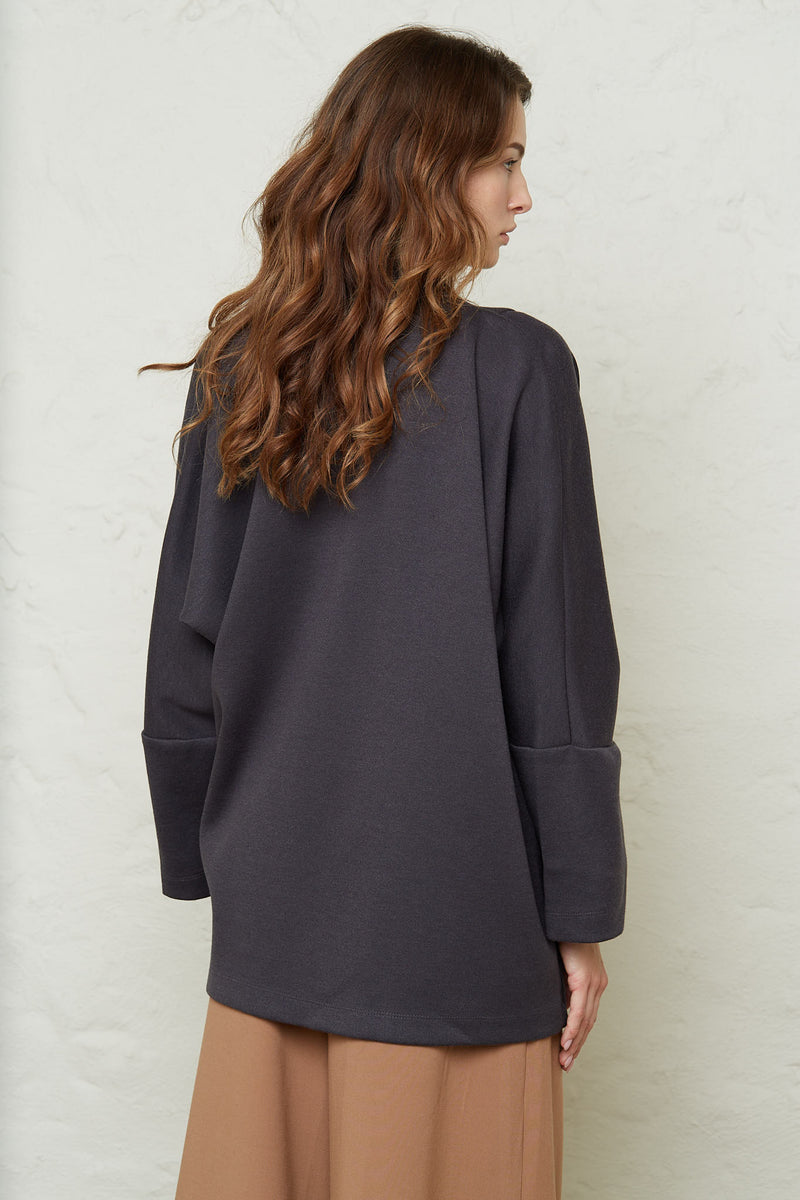 FW23-CARDIGAN-MILLA
