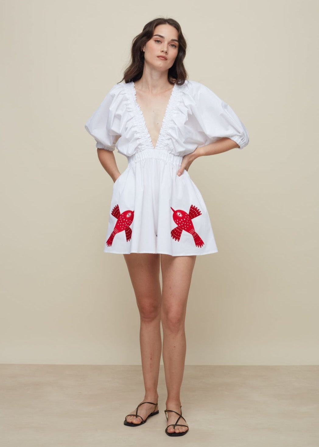 SS24-GALERIA-JUSTBRAZIL