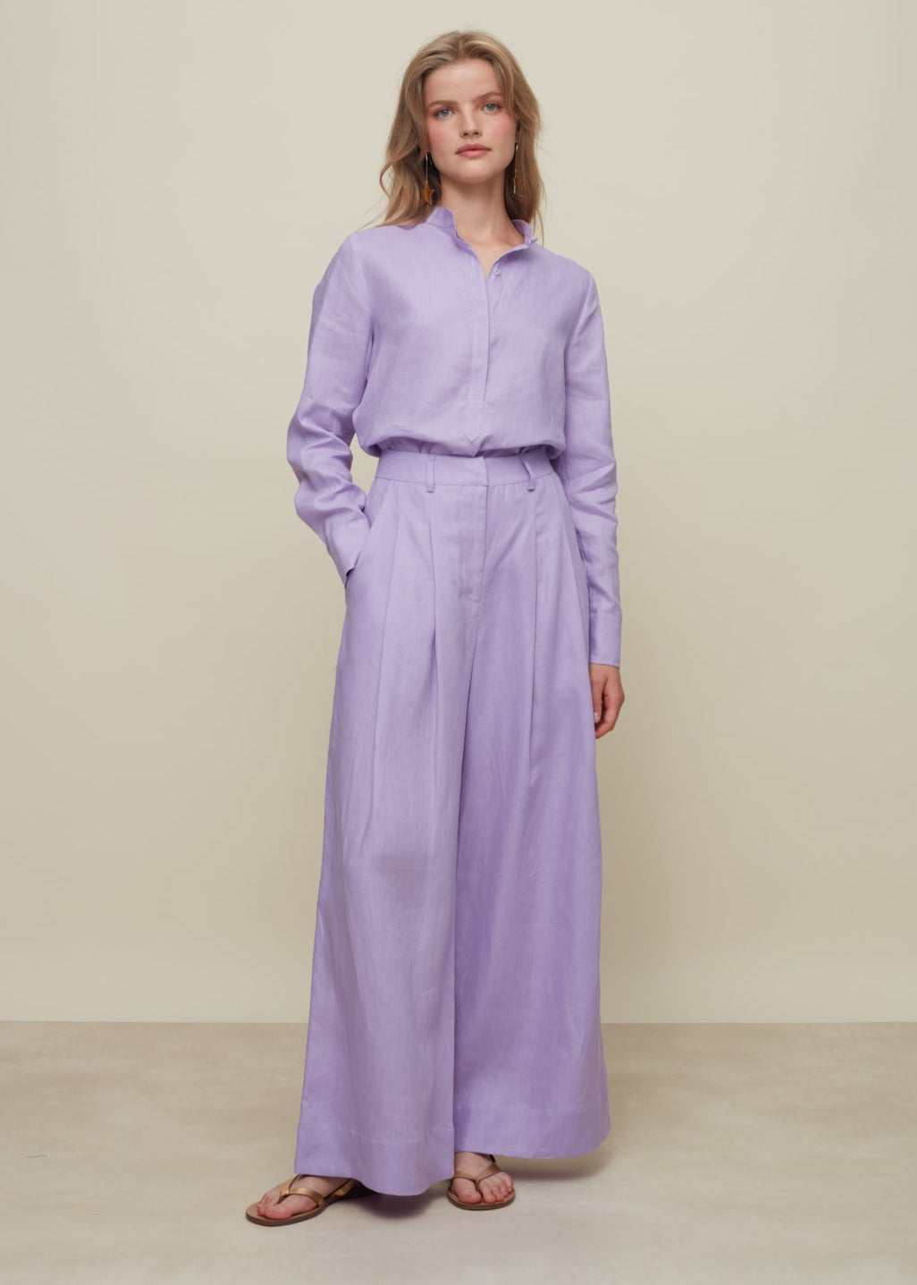 Galeria-Alexa Lilac Pants-Justbrazil