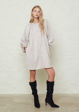 FW23-SUNFLOWER-JUSTBRAZIL