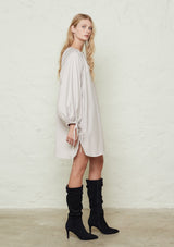 FW23-SUNFLOWER-JUSTBRAZIL