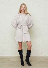 FW23-SUNFLOWER-JUSTBRAZIL